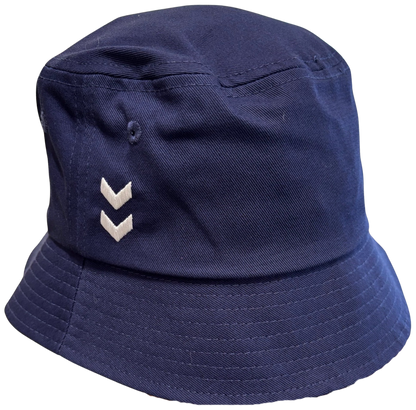 NORWAY BUCKET HAT
