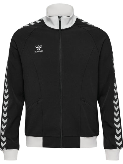 2001-BLACK