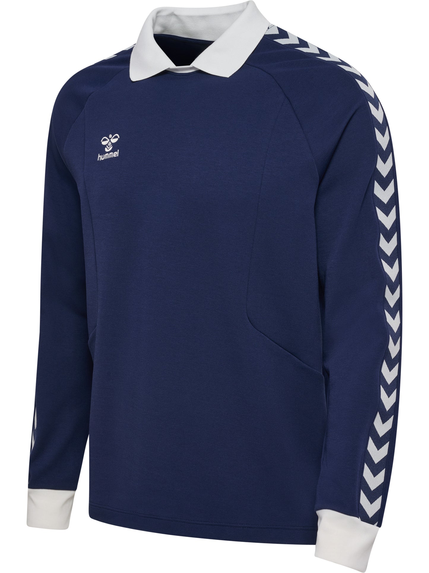 7026-MARINE