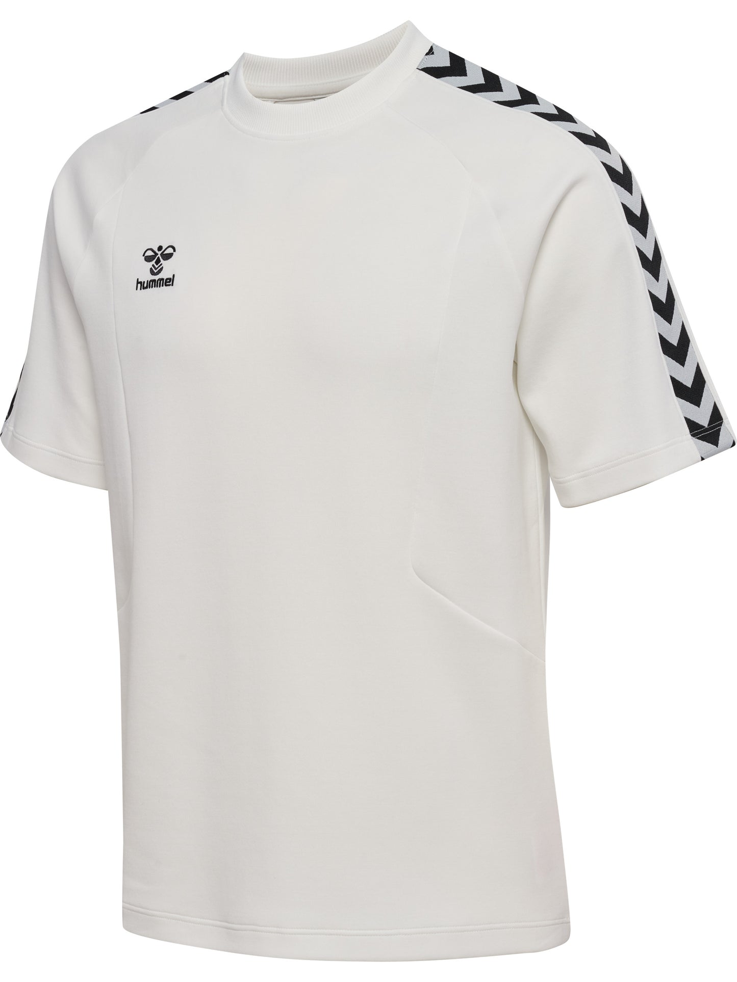 9041-BLANC DE BLANC