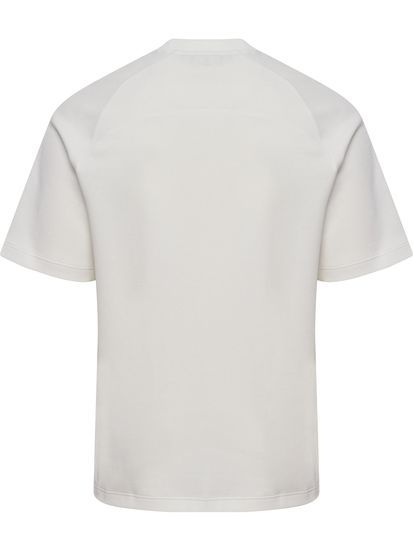 9041-BLANC DE BLANC