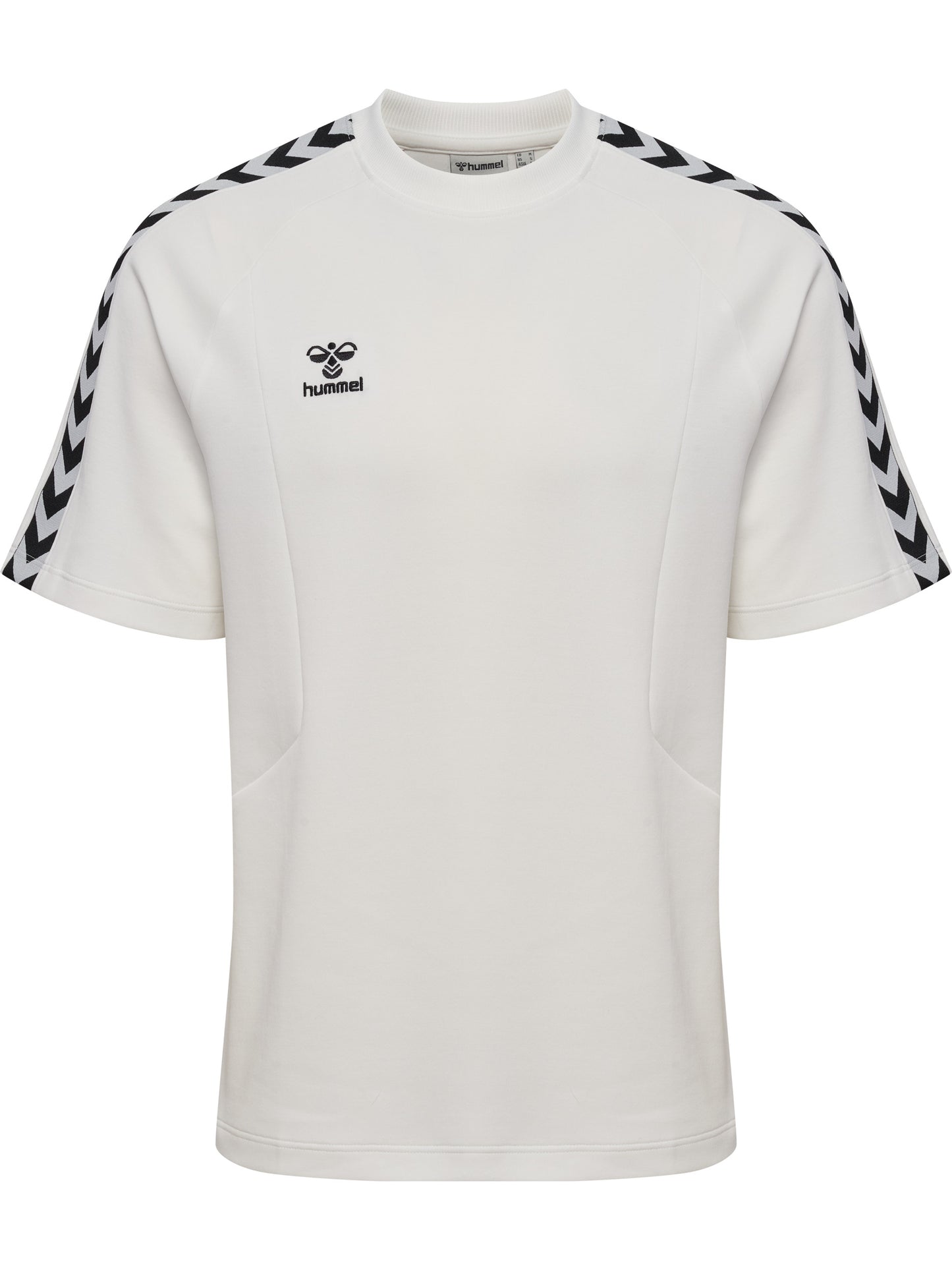 9041-BLANC DE BLANC