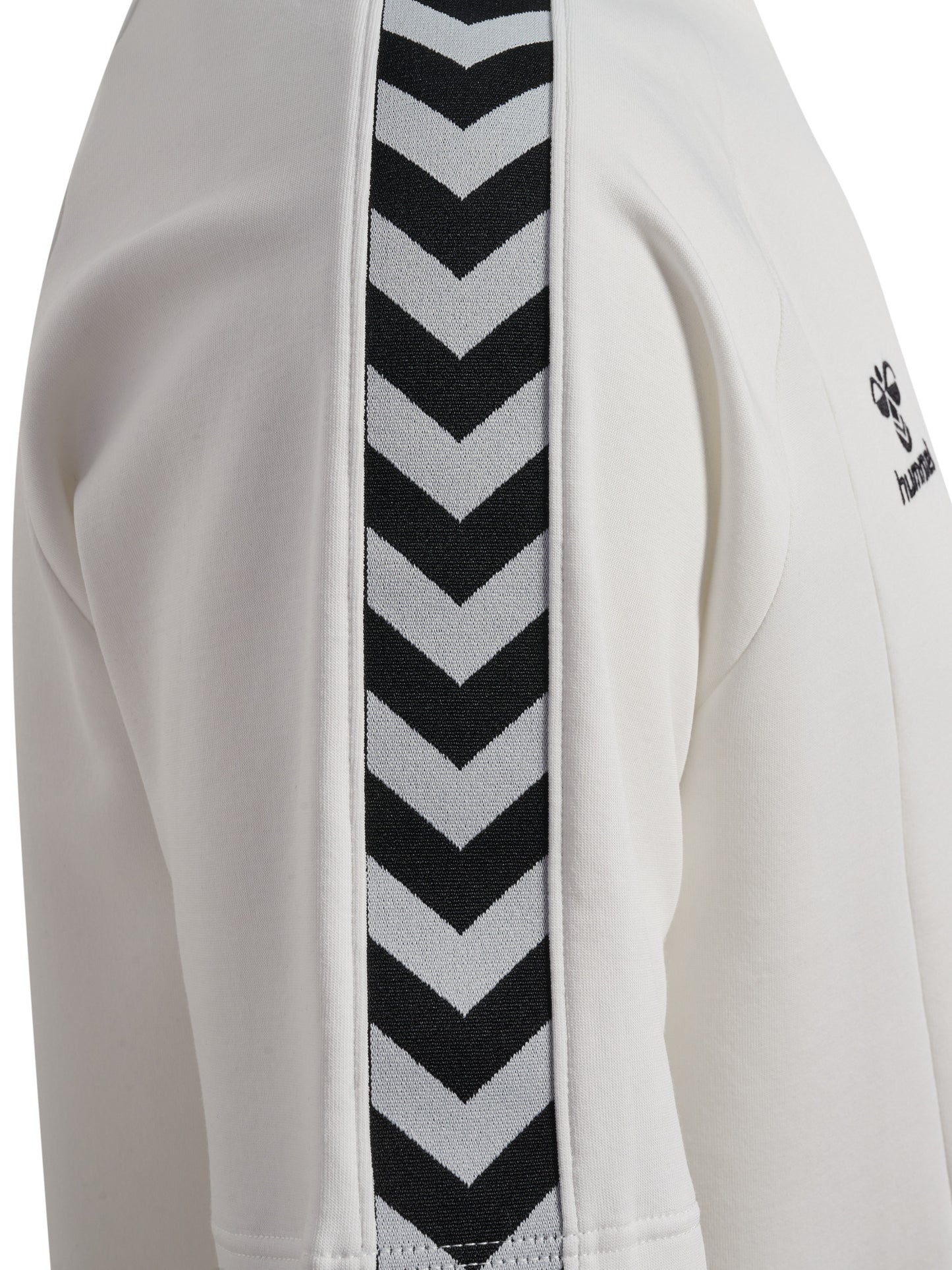 9041-BLANC DE BLANC