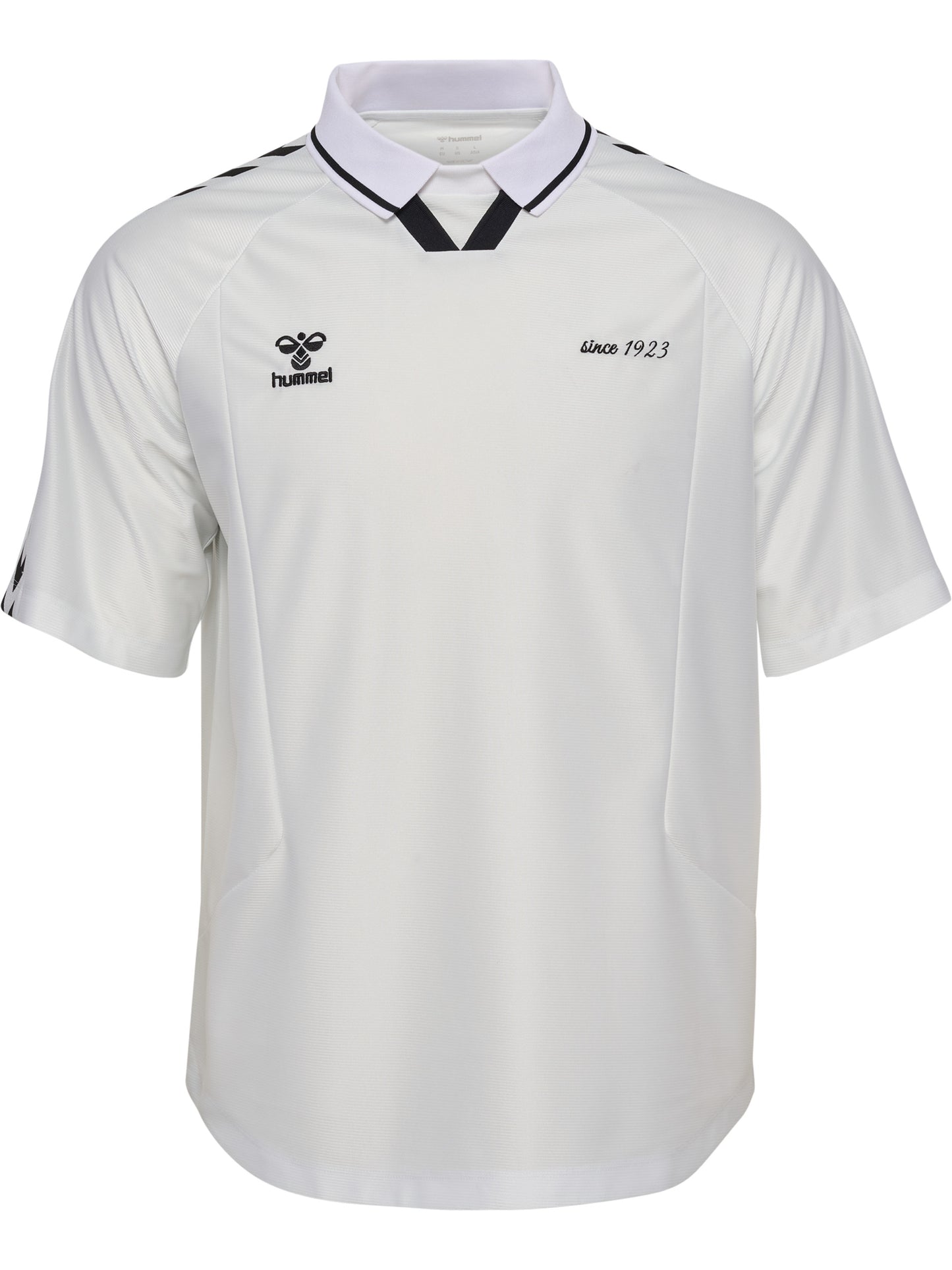 9041-BLANC DE BLANC