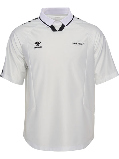 9041-BLANC DE BLANC