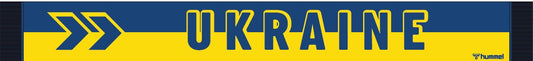 UKRAINE SCARF