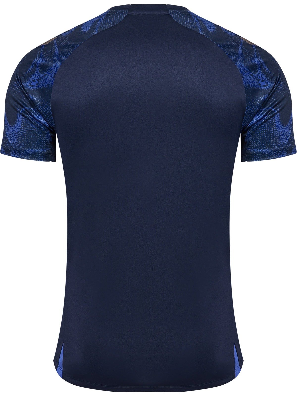 7026-MARINE