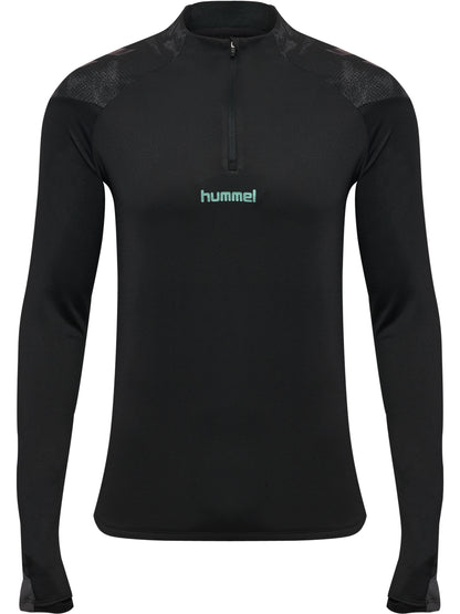 2001-BLACK