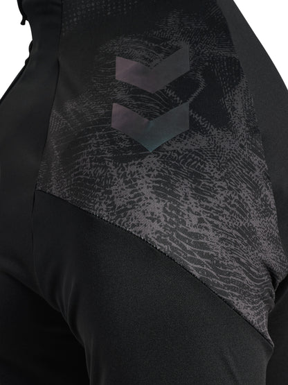 2001-BLACK