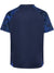 7026-MARINE