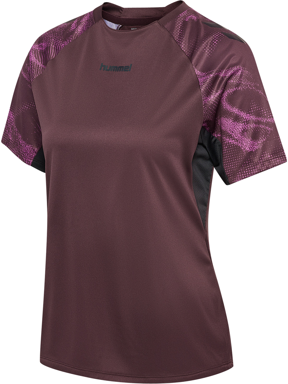 8156-HUCKLEBERRY