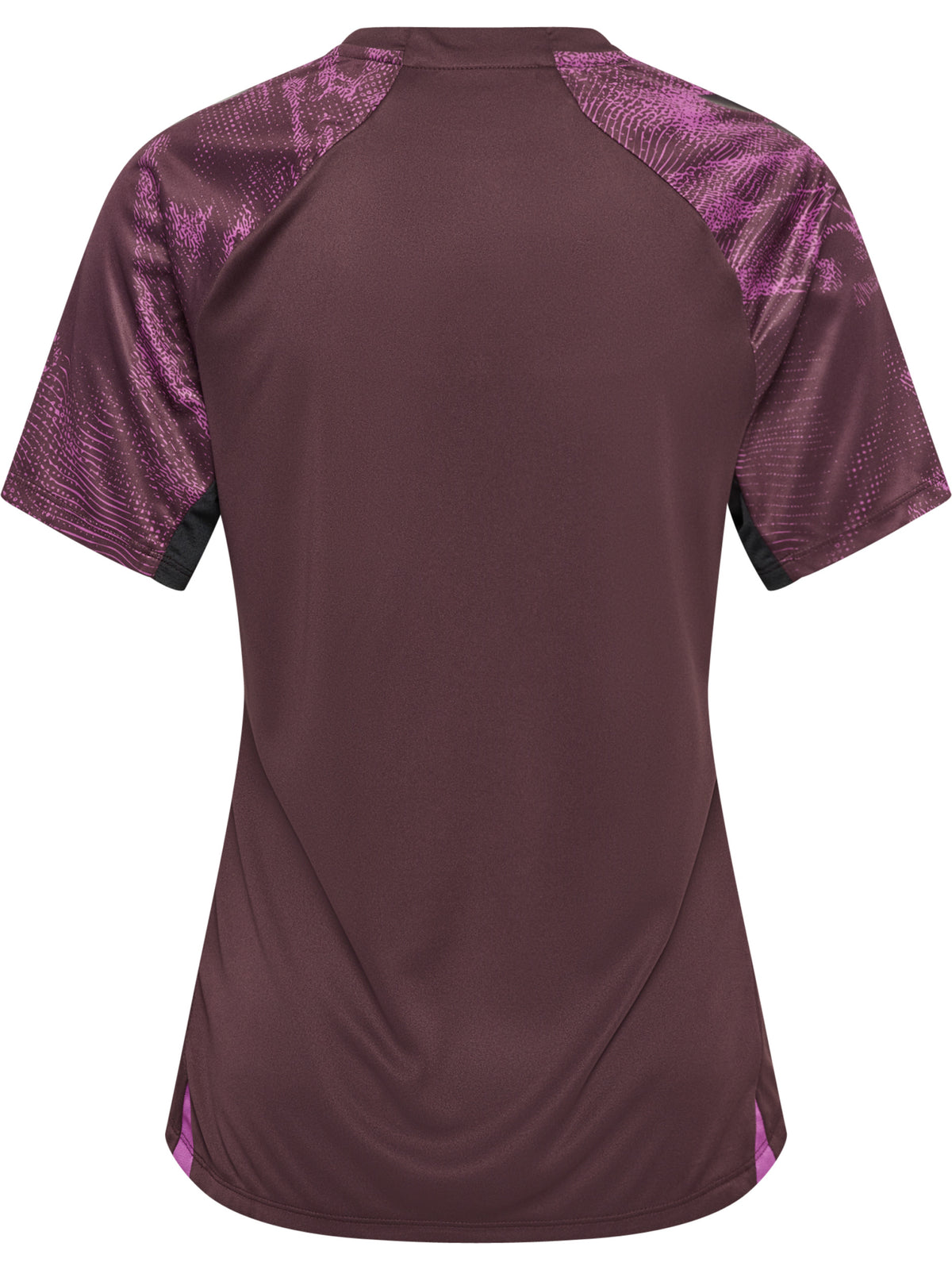 8156-HUCKLEBERRY