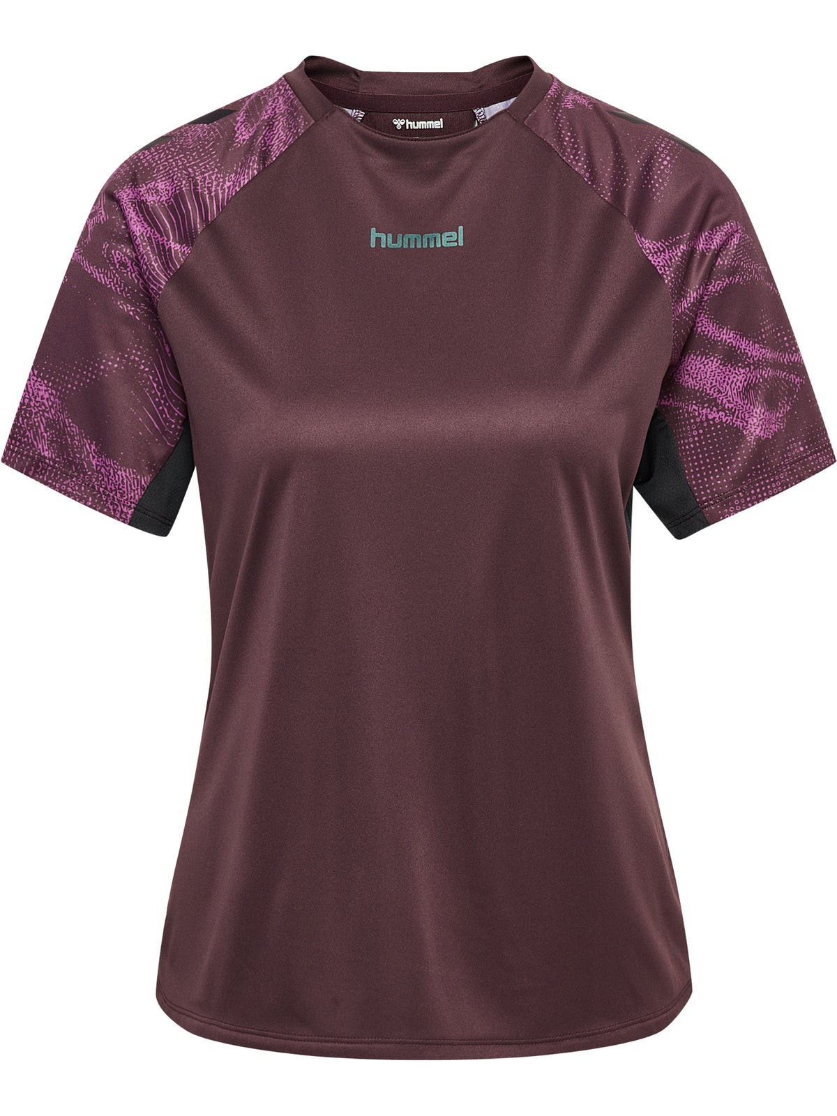 8156-HUCKLEBERRY