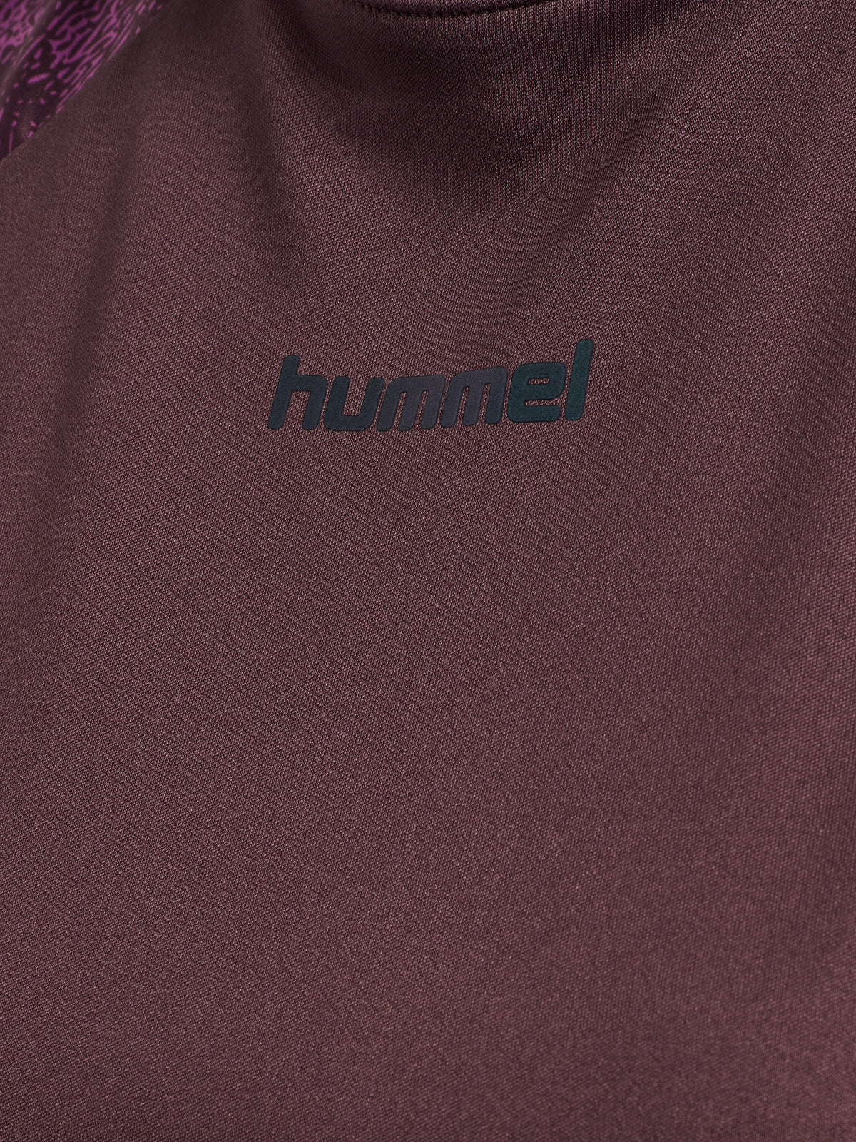 8156-HUCKLEBERRY