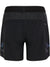 hmlBLAZE26 PRO TRAINING SHORTS WOMA – BLACK