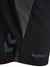 hmlBLAZE26 PRO TRAINING SHORTS WOMA – BLACK