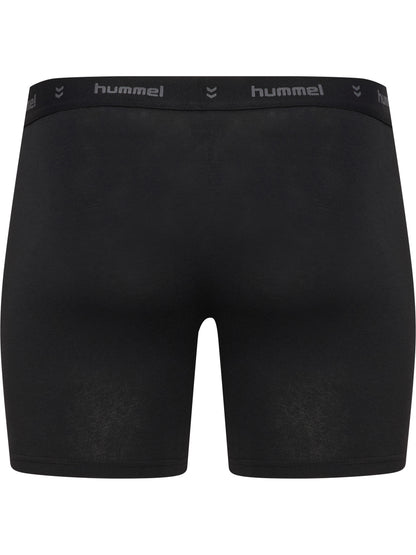 hmlCOMFORT BOXERS 3-PACK