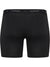 hmlCOMFORT BOXERS 3-PACK