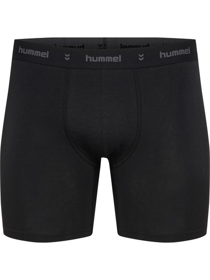 hmlCOMFORT BOXERS 3-PACK