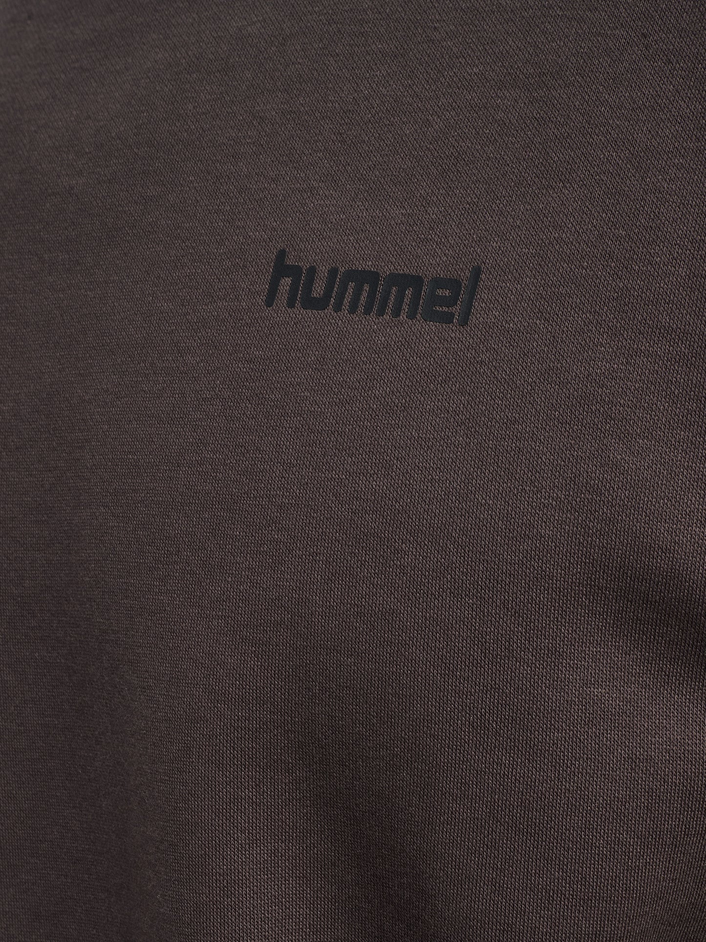 3908-SHALE