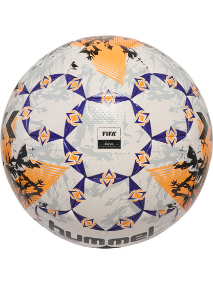 4429-ORANGE/WHITE/VIOLET