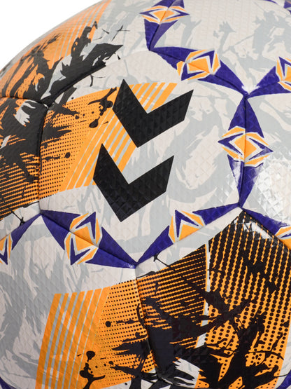 4429-ORANGE/WHITE/VIOLET