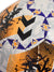 4429-ORANGE/WHITE/VIOLET