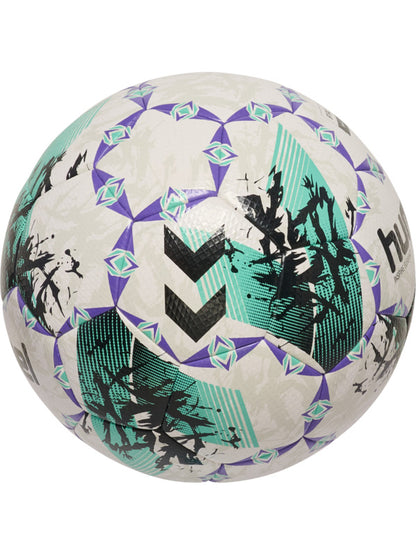 7939-TURQUOISE/WHITE/PURPLE