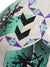 7939-TURQUOISE/WHITE/PURPLE