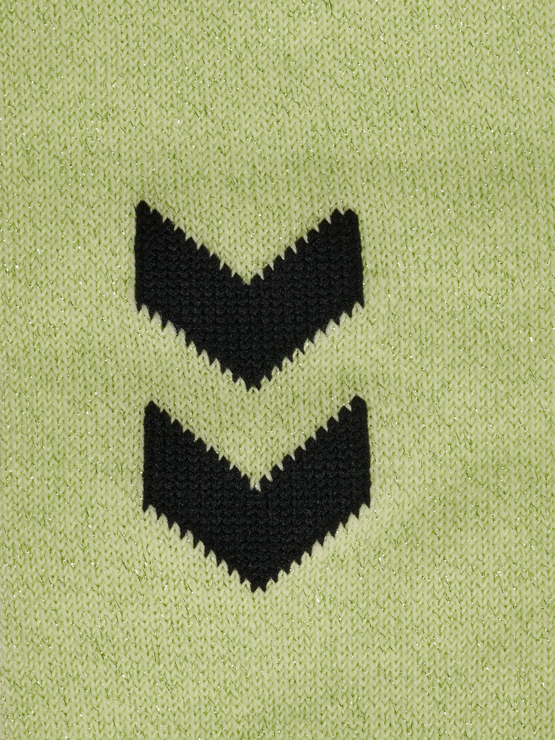 6175-SHADOW LIME