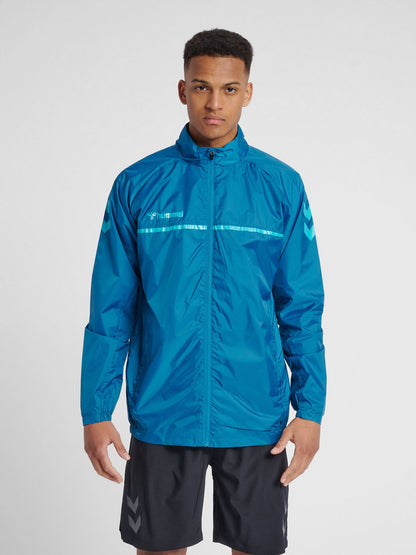 hmlAUTHENTIC PRO JACKET