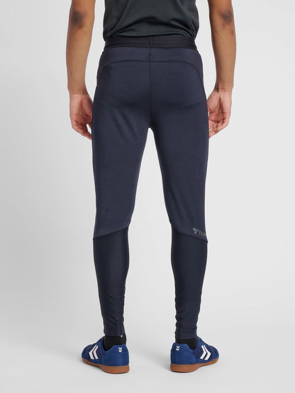 hmlAUTHENTIC PRO FOOTBALL PANT