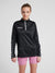 hmlAUTHENTIC WOMEN POLY ZIP JACKET