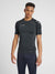 hmlAUTHENTIC PRO SEAMLESS JERSEY S/S