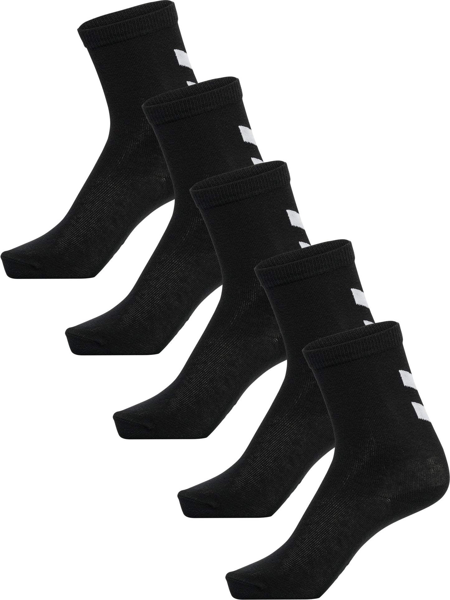 2001-BLACK