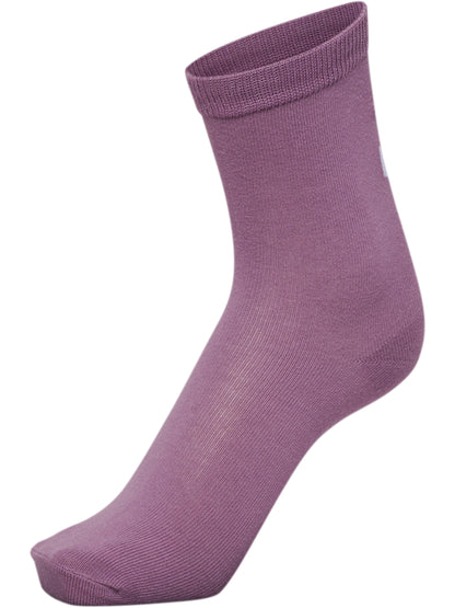 4856-BLACK PLUM