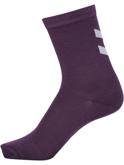 4856-BLACK PLUM
