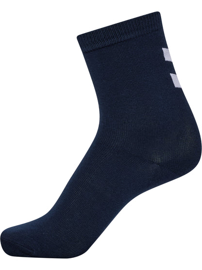 7459-DRESS BLUE