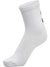 9801-BRIGHT WHITE