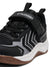 2267-ANTHRACITE