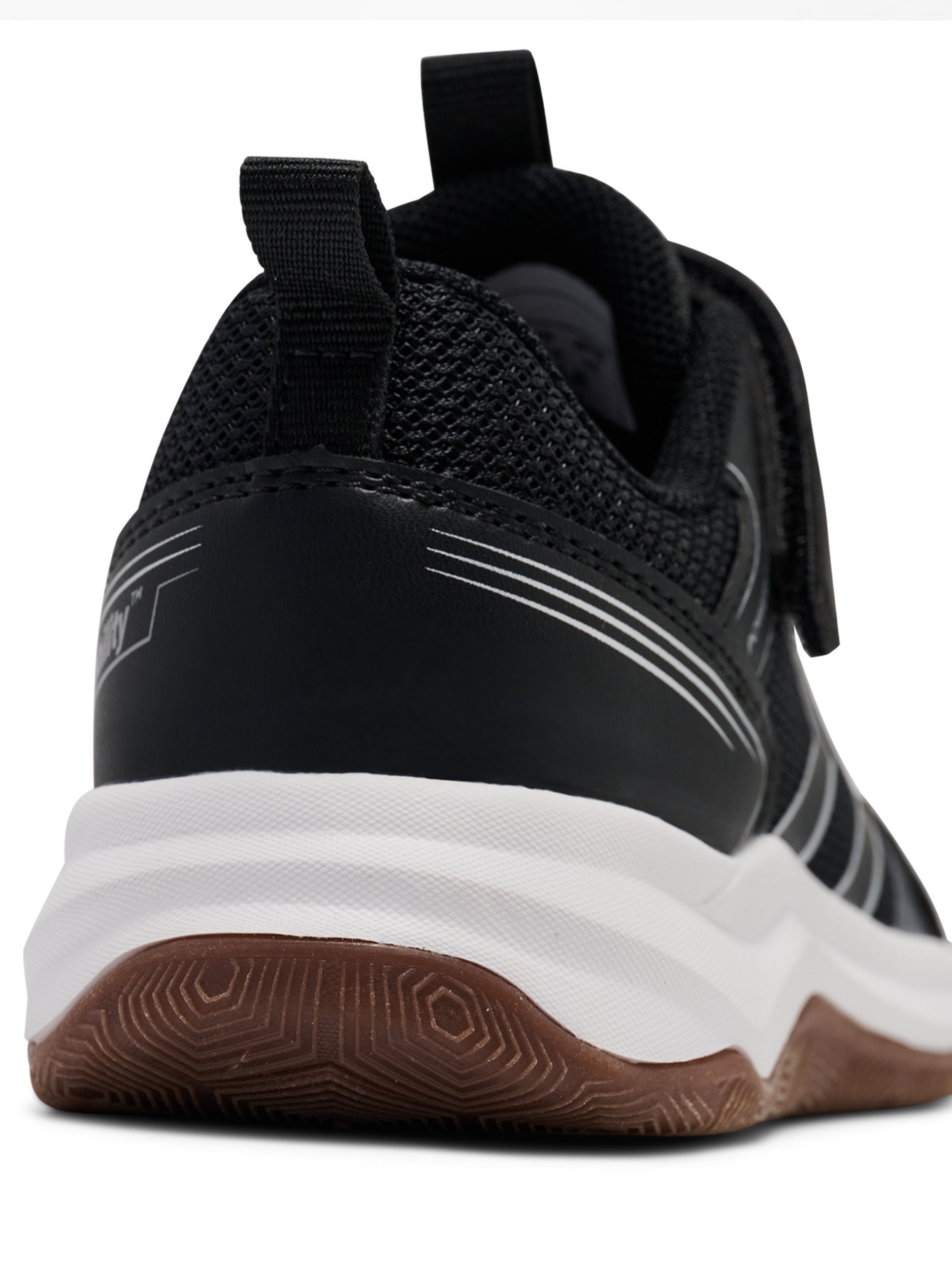 2267-ANTHRACITE