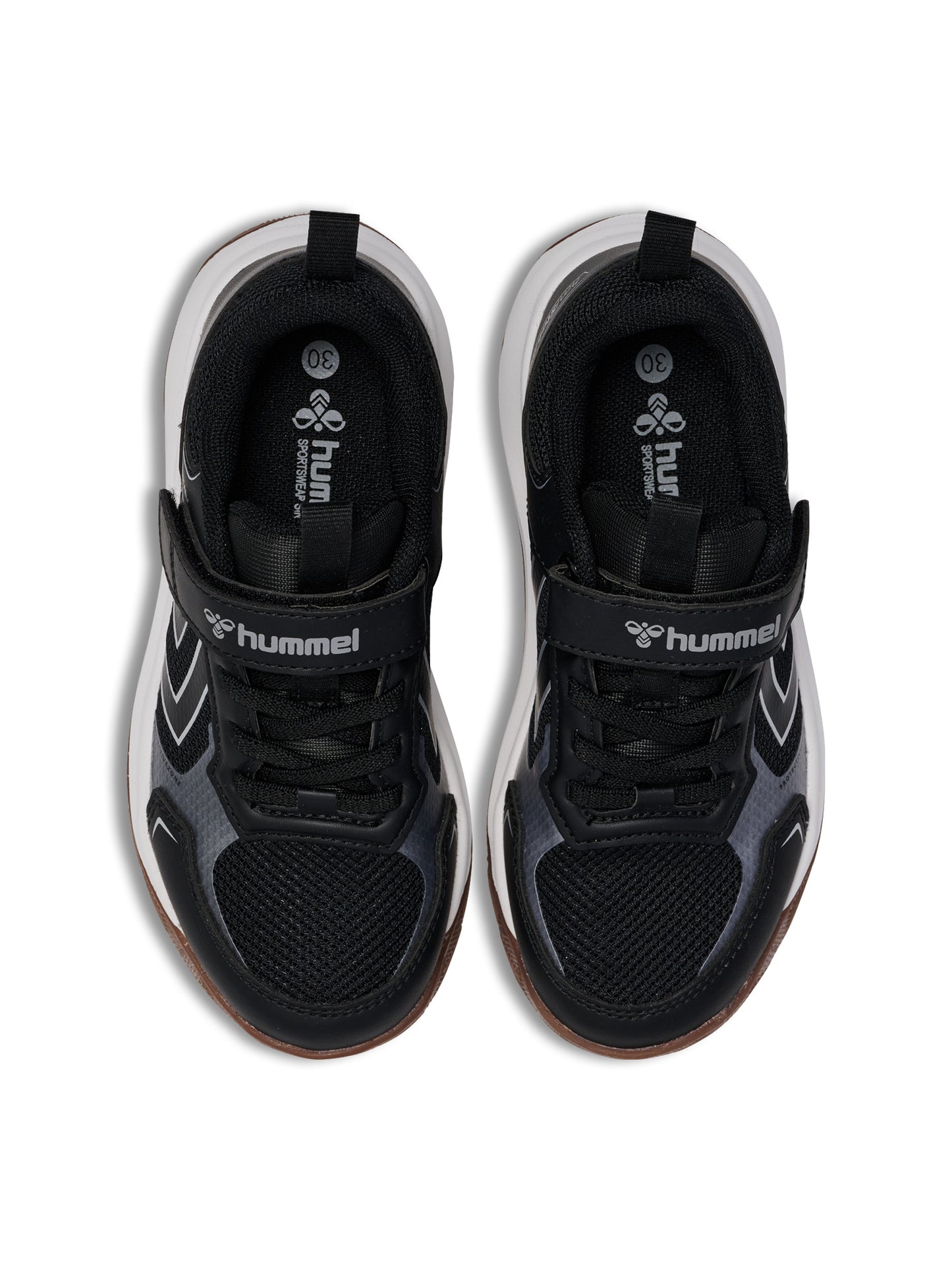 2267-ANTHRACITE