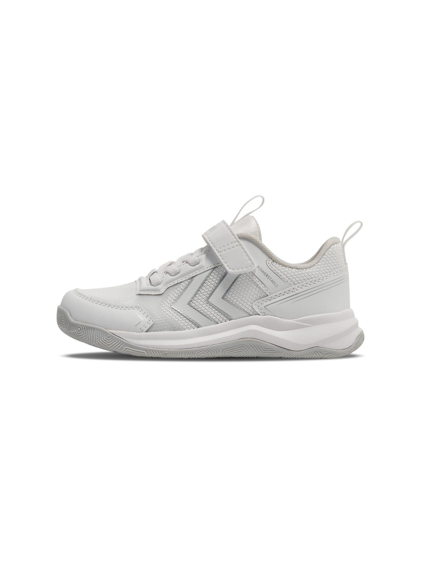 9001-WHITE