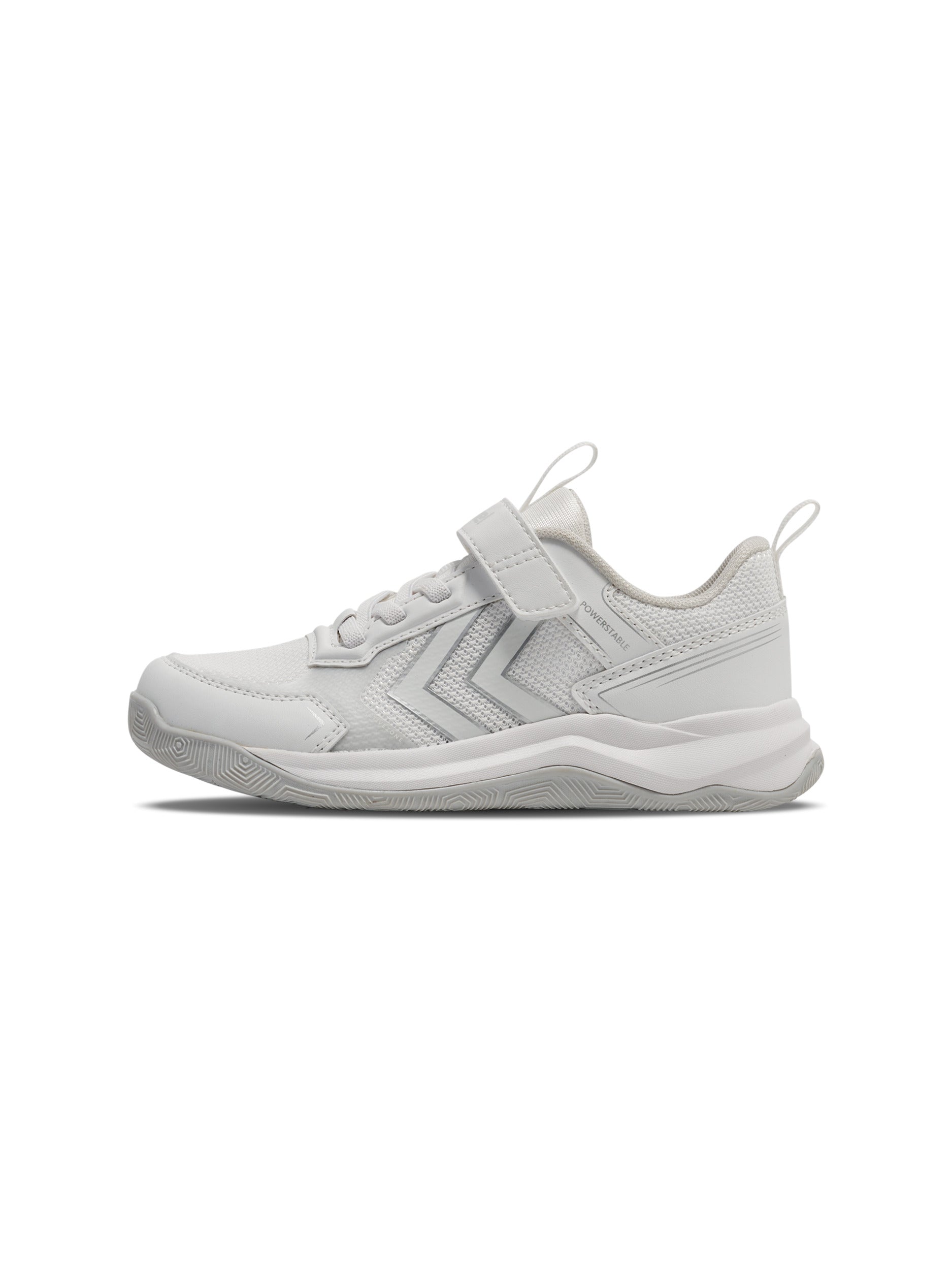 9001-WHITE