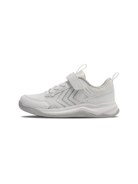 9001-WHITE