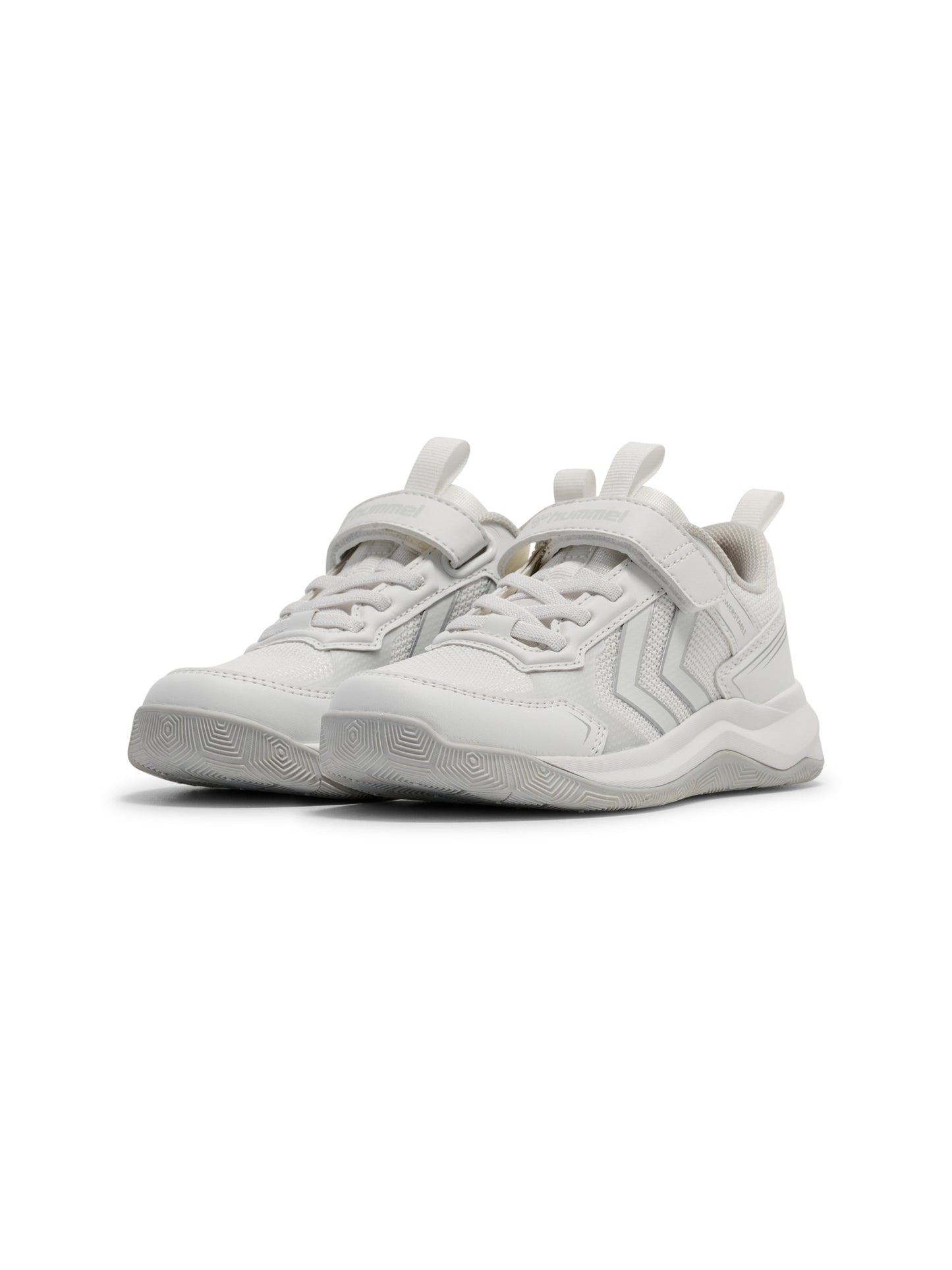 9001-WHITE