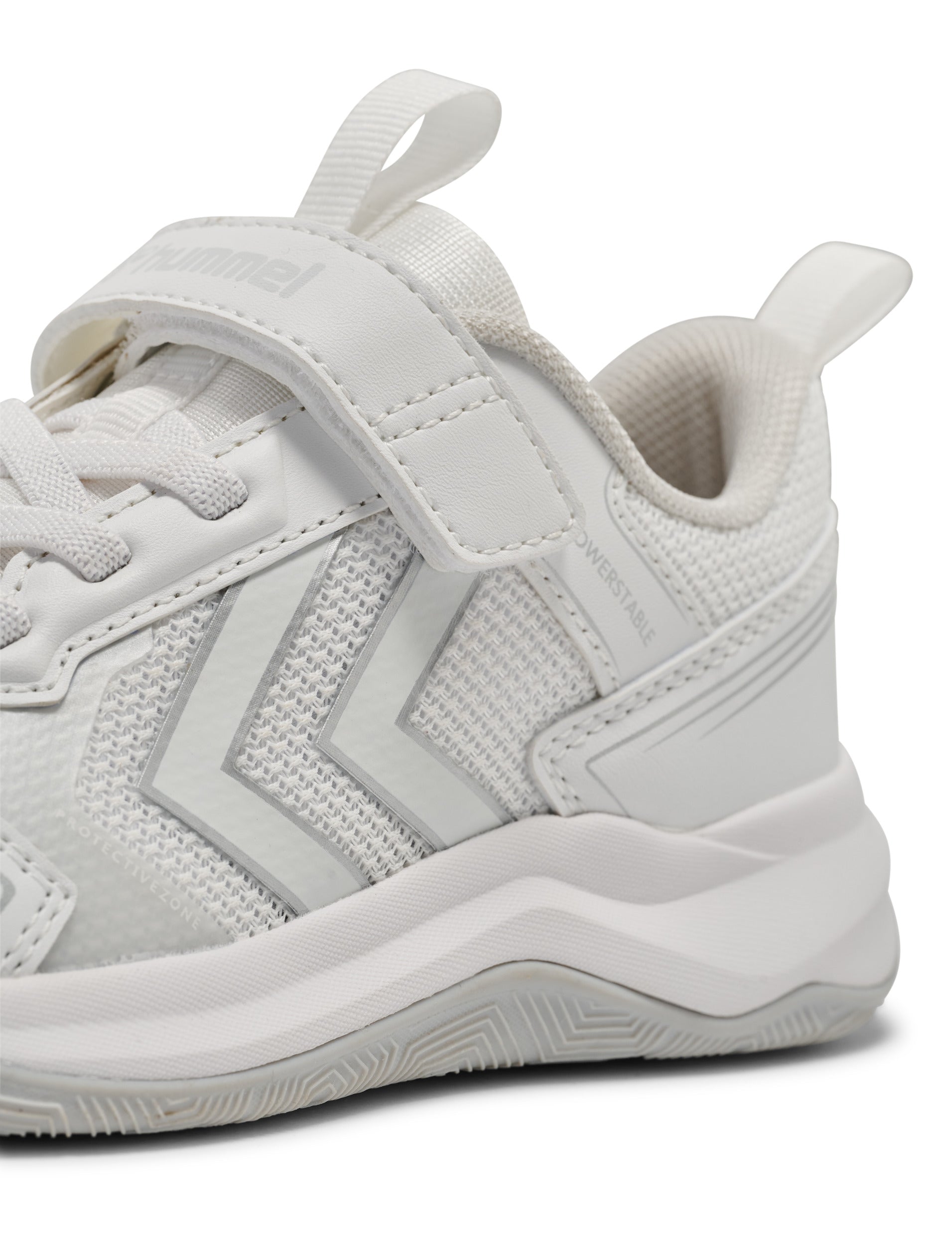 9001-WHITE