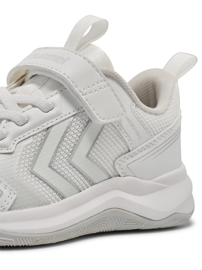 9001-WHITE
