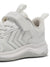 9001-WHITE