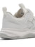 9001-WHITE